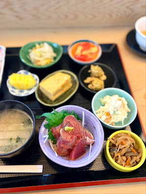 一つ木 竹林草 사진 5