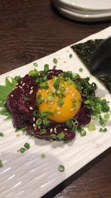Kanesaku 사진 2