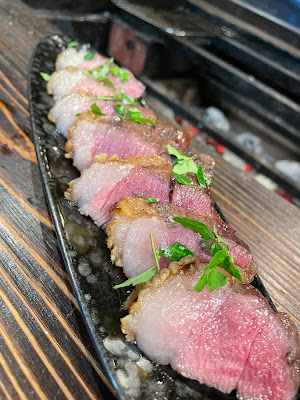 Kanesaku 사진 3