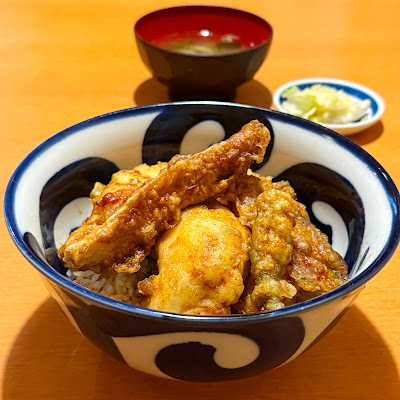 一鳥 赤坂店 사진 5