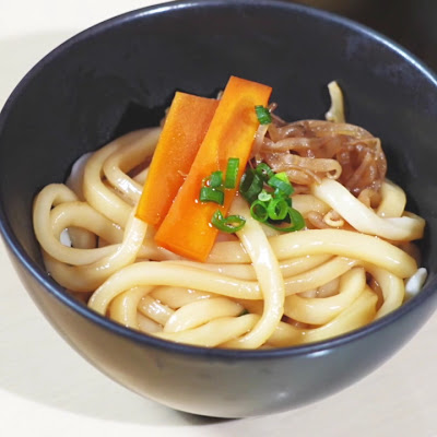 Matsuo Jingiskan 사진 2