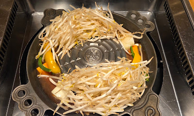 Matsuo Jingiskan 사진 4