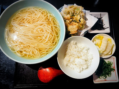 長太郎 사진 4
