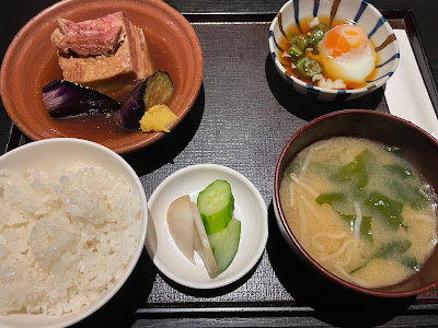 長太郎 사진 3