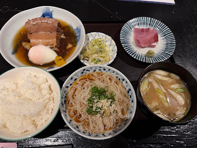 長太郎 사진 5