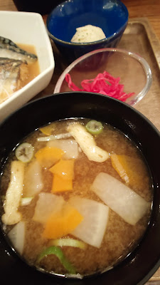 げんまい食堂 SMILE KITCHEN 사진 2