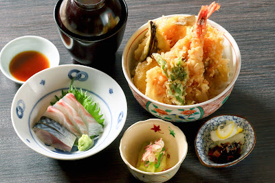 季の庭 赤坂店 사진 2