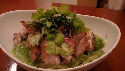 Sansho 사진 2