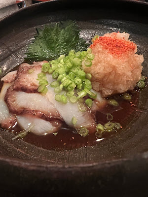Sansho 사진 4