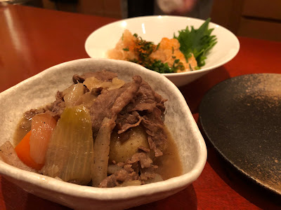 Sansho 사진 3