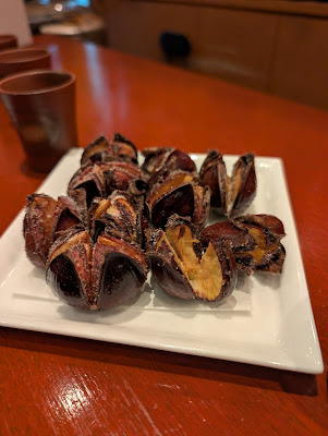 Sansho 사진 5