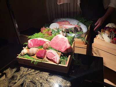 Nagatacho Ohka 사진 3