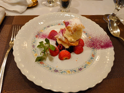 Le Physalis 사진 4