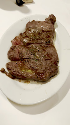 Ruth's Chris Steak House 사진 2