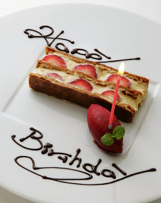 Bistro Bonne Femme 사진 3