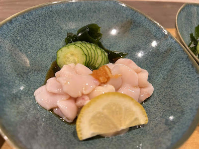 Ginza Saisho 사진 3