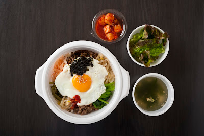 ASIAN SPOON 사진 3