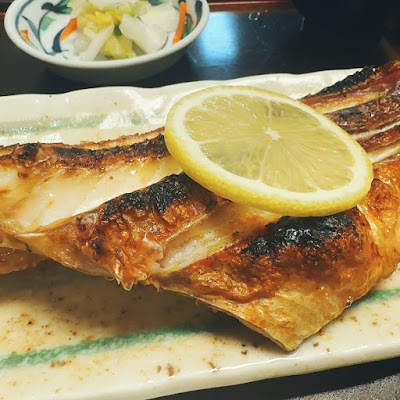 赤坂烹月 사진 4