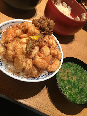 赤坂烹月 사진 3