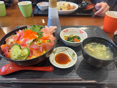Syokudo for Councillors 사진 3