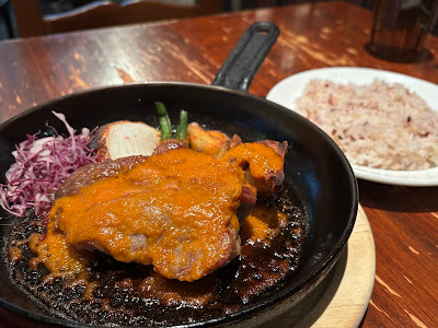 BARBARA 霞ヶ関 사진 3