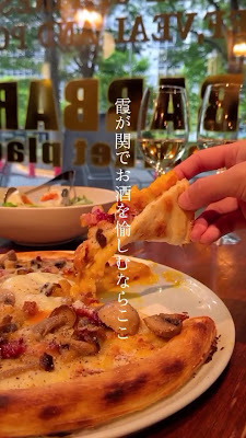 BARBARA 霞ヶ関 사진 2