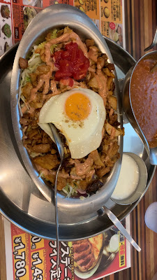 THALI-YA - Kasumigaseki Store 사진 2