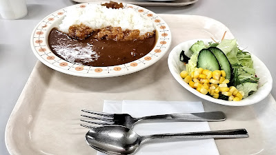 Liberal Democratic Party Cafeteria (Sun Foods) 사진 4