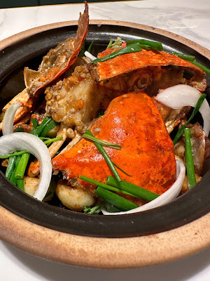 POT POT HALL 사진 4