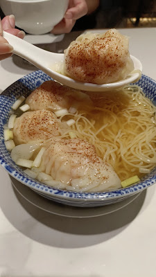 POT POT HALL 사진 2