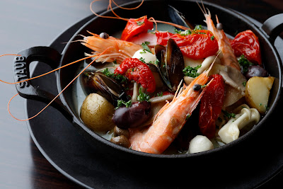 Shrimp Garden 사진 3