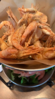 Shrimp Garden 사진 2