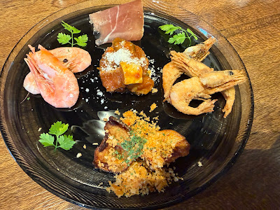 Shrimp Garden 사진 4