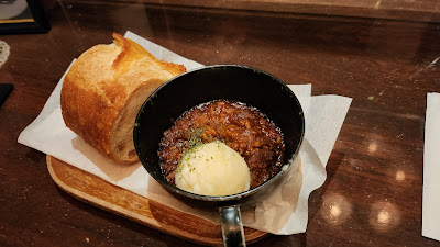 ウイスキーダイニング｢縁｣ 사진 2