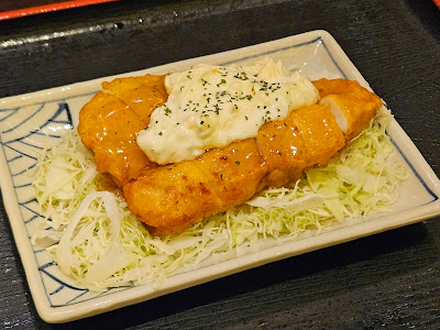 なんくるないさー 霞ヶ関店 사진 4
