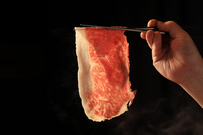 Kappō Kyō Washoku Ginza 사진 3