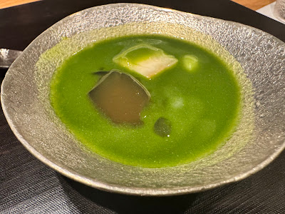 Tsukiji Suzuki 사진 2