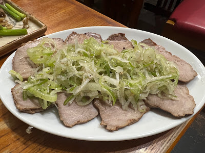 Yamamototei 사진 4