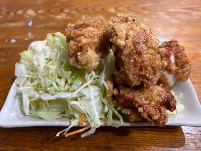 Yamamototei 사진 5