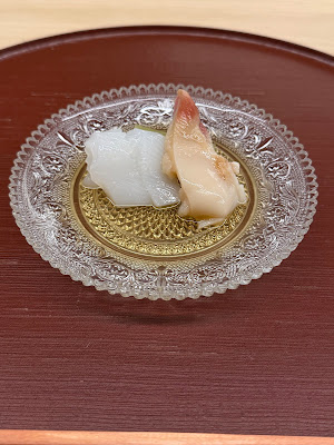 쿠탄 사진 4