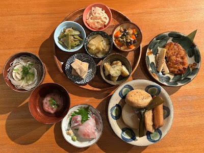 Owan 사진 2