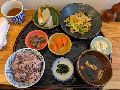 Owan 사진 3