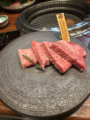 なか山 사진 2