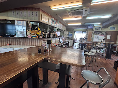 酒膳茶屋 FFクラブ 사진 3