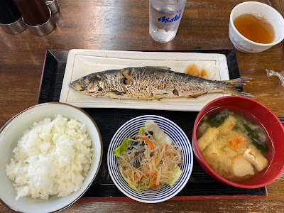 酒膳茶屋 FFクラブ 사진 2