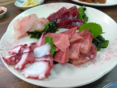 酒膳茶屋 FFクラブ 사진 4
