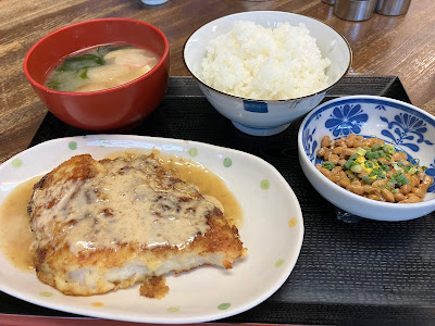 酒膳茶屋 FFクラブ 사진 5