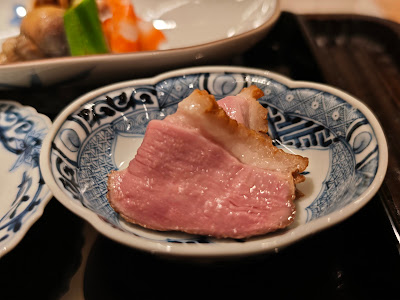 Ginza Mizuno 사진 5