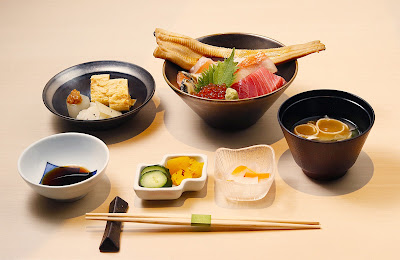 レストラン楓川 사진 4