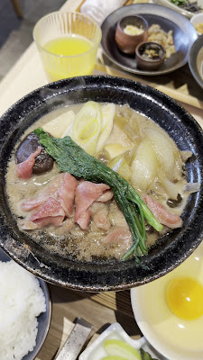レストラン楓川 사진 2